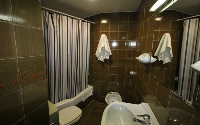 San Jaime Apartment
