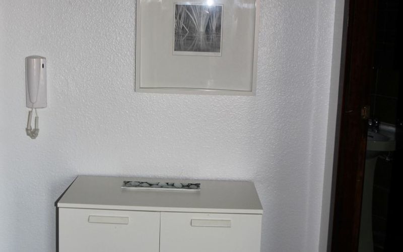 Apartment San Jaime *