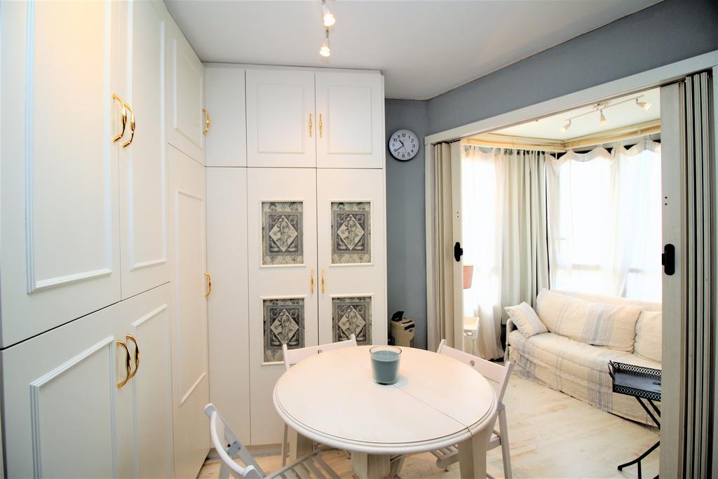 Apartamento Coblanca 5 5-6 *