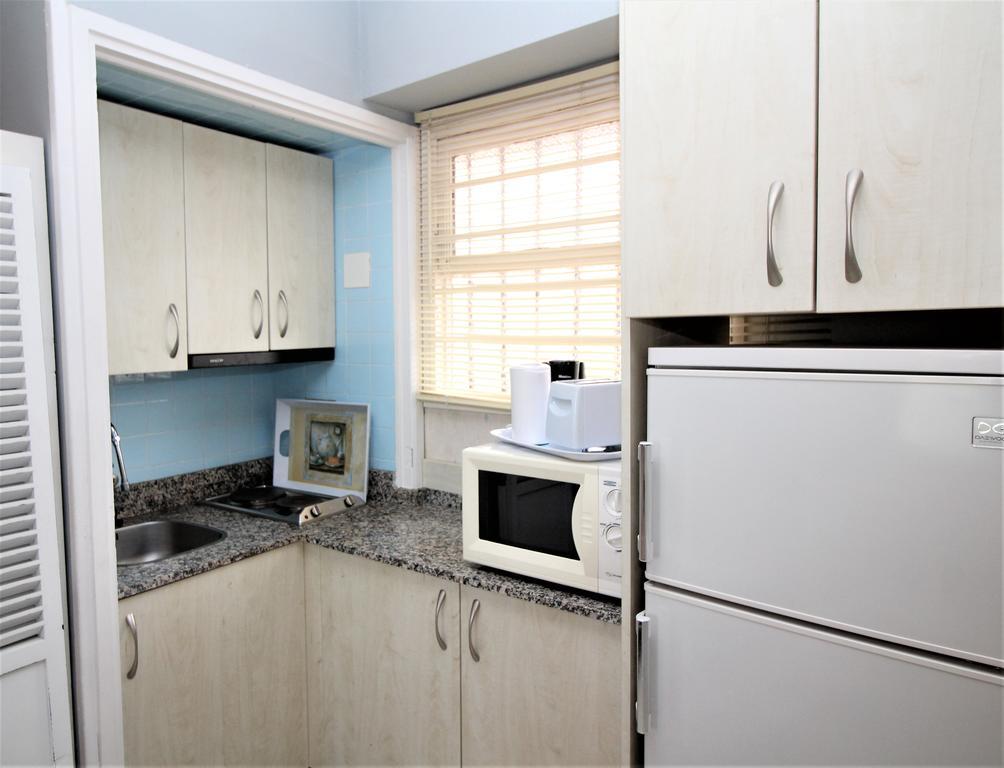 Apartamento Coblanca 5 5-6 Benidorm