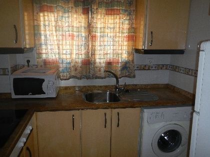 Carabelas Apts Apartamento