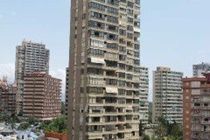 Gemelos 20 - Beninter Apartment
