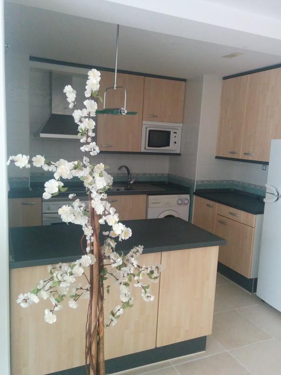 Appartement La Tramuntana