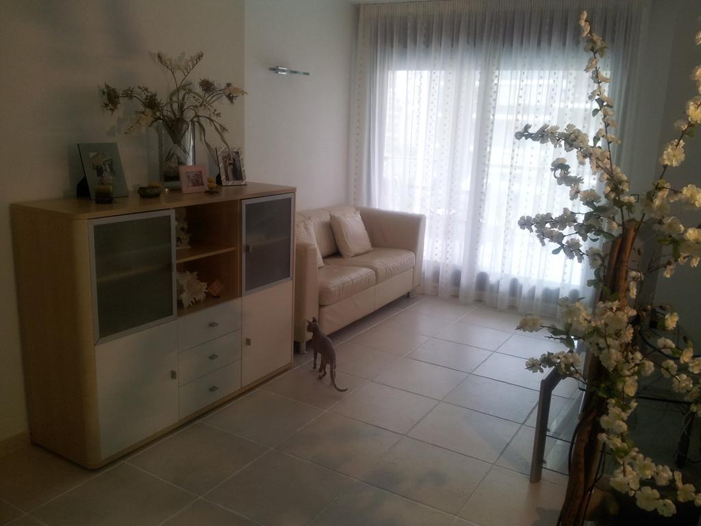 La Tramuntana Apartment Benidorm