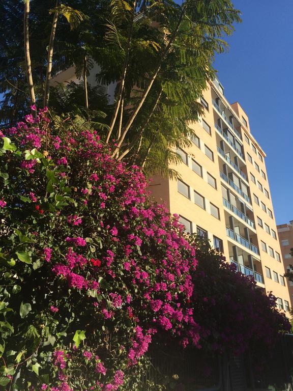 La Tramuntana Apartment Benidorm