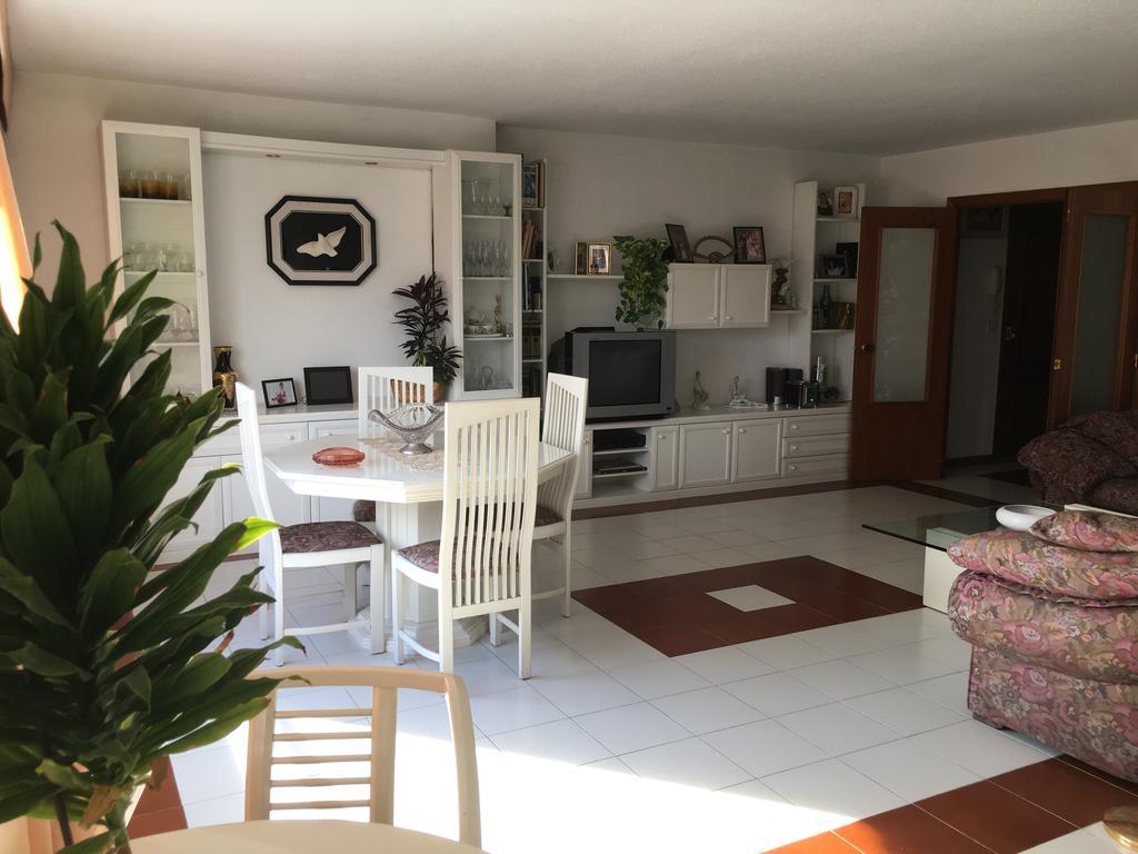 Apartment Coblanca 22 Benidorm