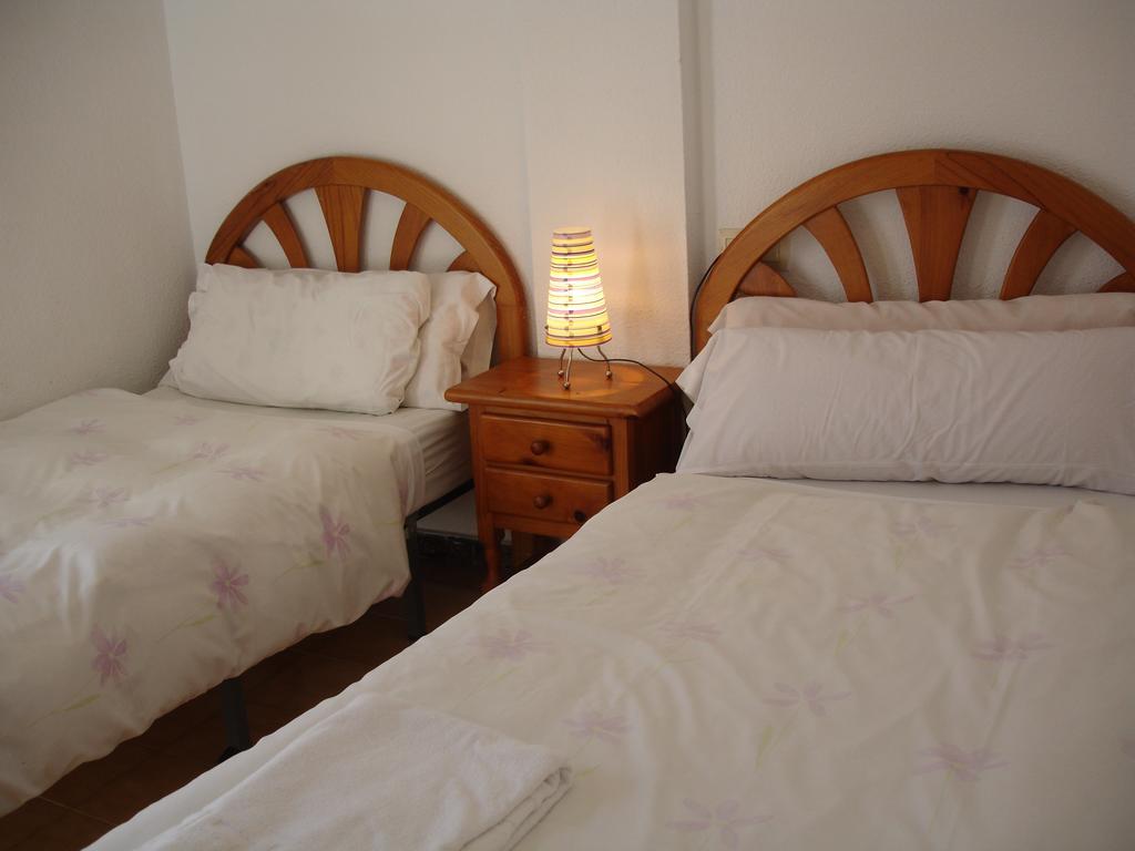 Appartement Terraced House - *