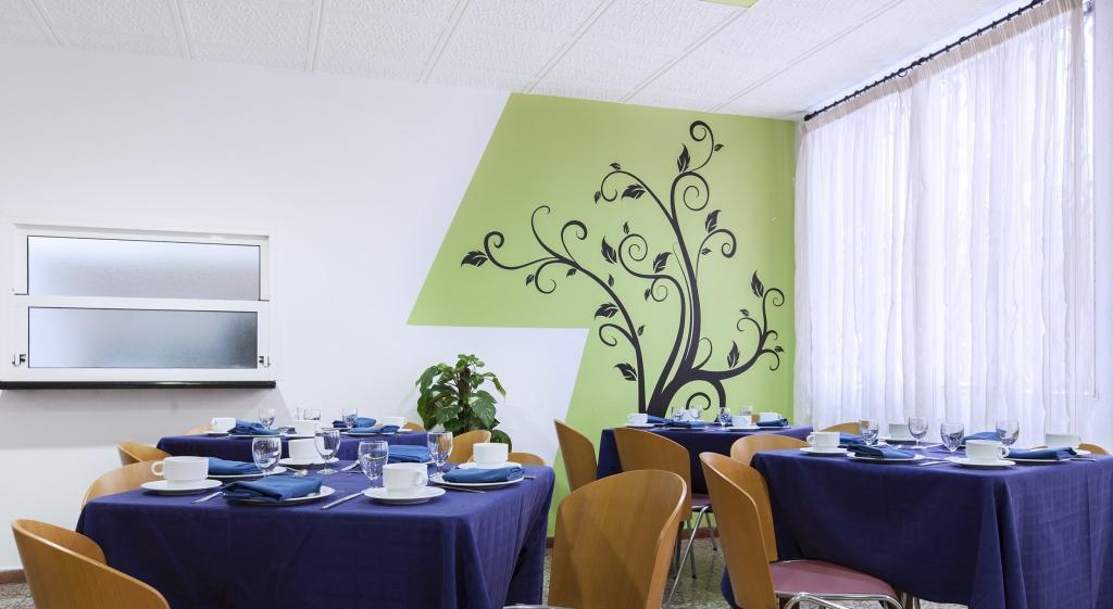 Santa Faz (adults Only) Hotel 2*