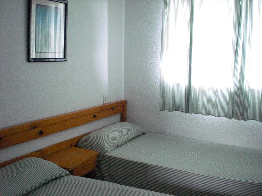 Hotel Michelangelo 2*