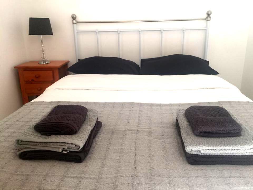 Apartment Playmon Park A Benidorm