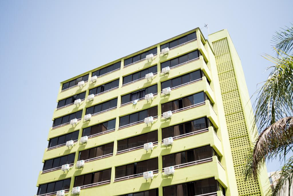 Apartment Now Benidorm