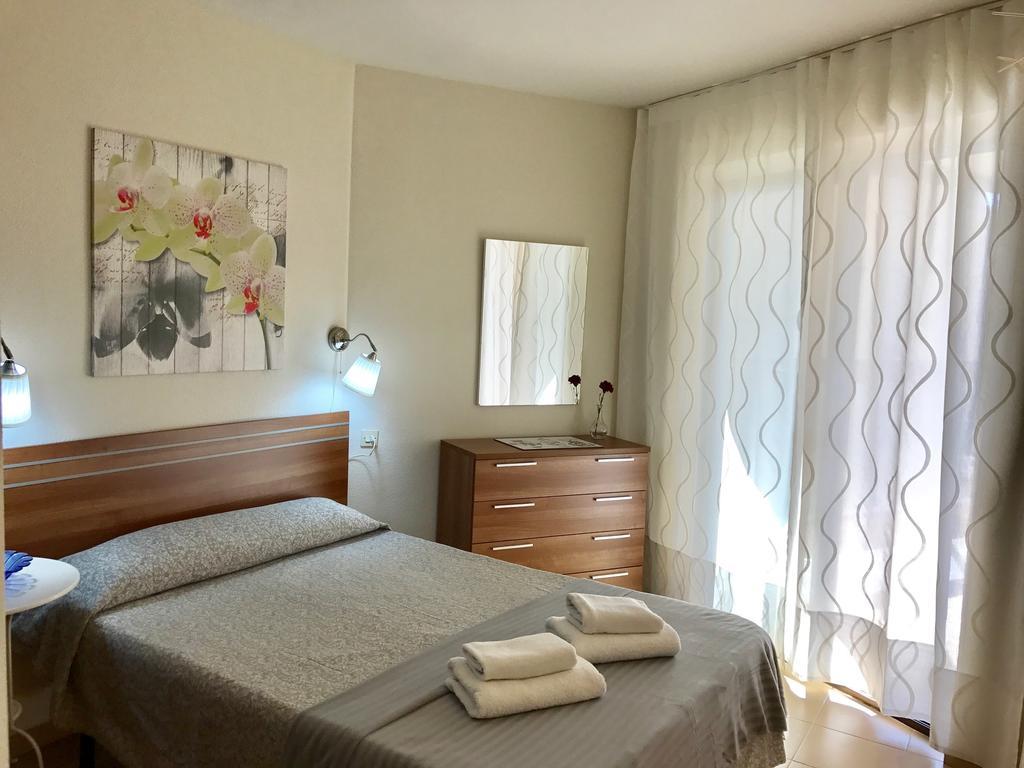 Apartment Torpa - Aloturin *
