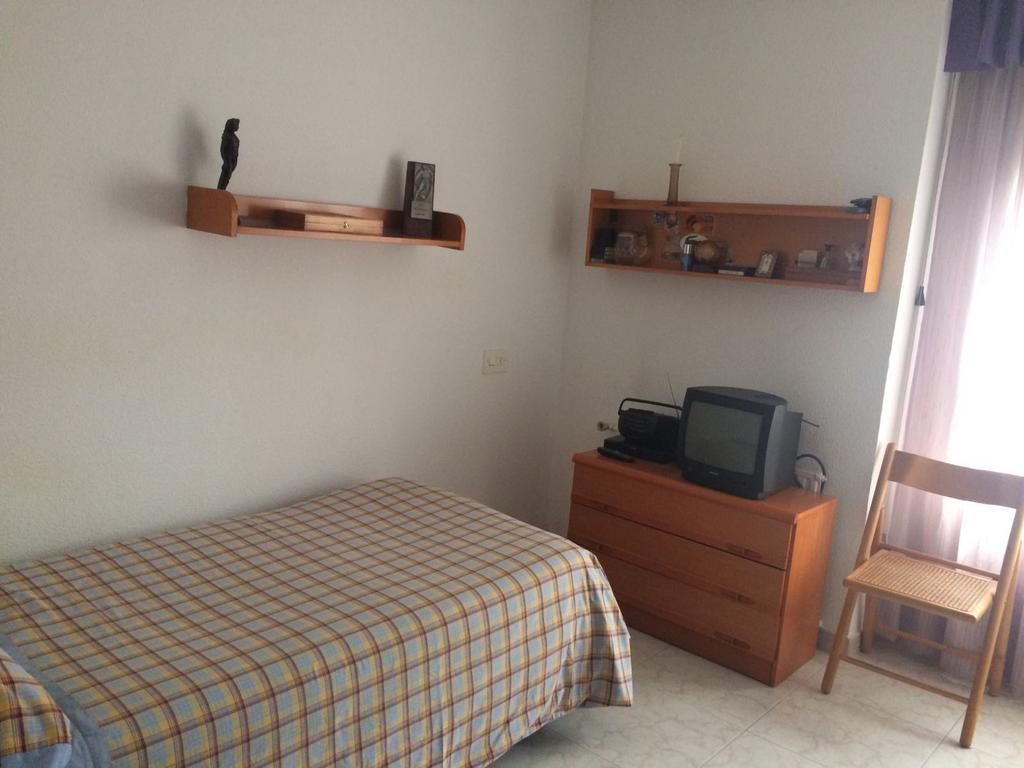 Apartment Coblanca 22 Benidorm