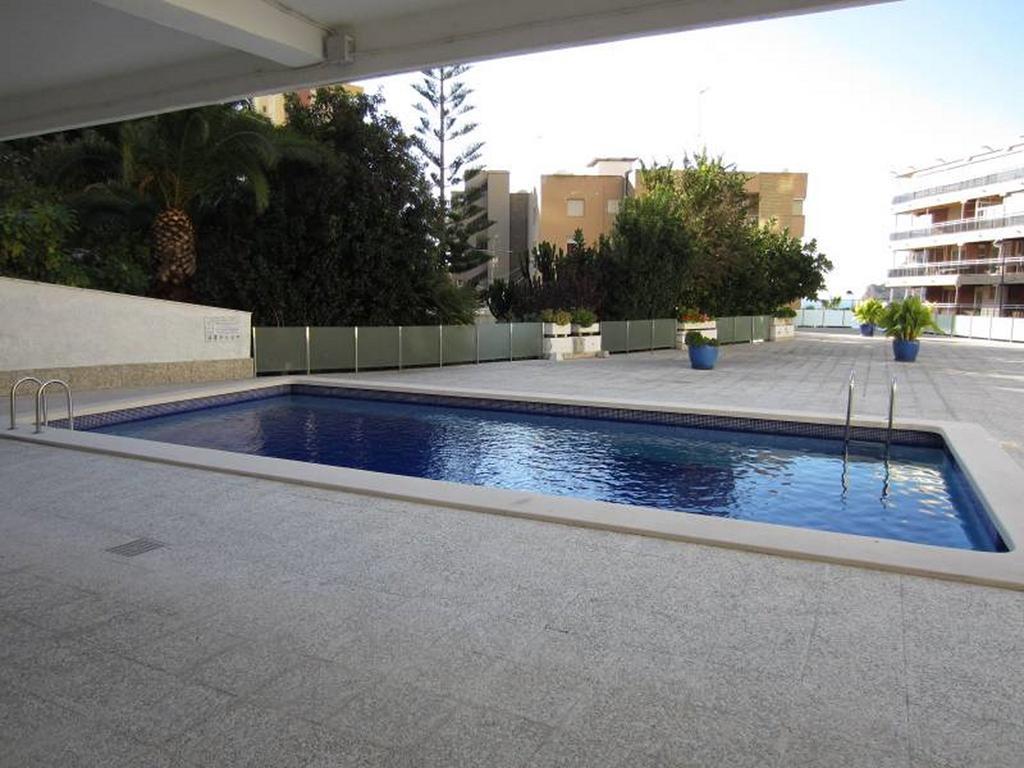 Cornelia 2 Apartment *