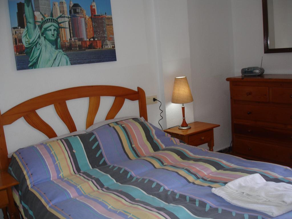 Terraced House - Zand Properties