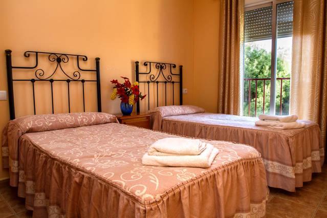Aparthotel Nicaragua *