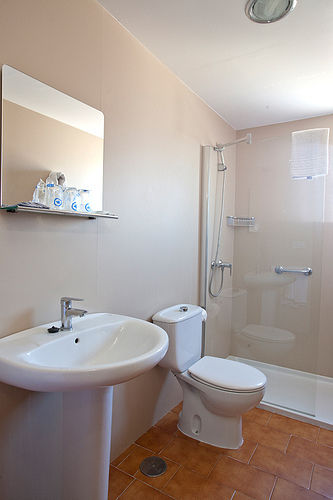 Levante Hotel 2*