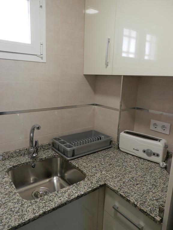Acuarium 3-fincas