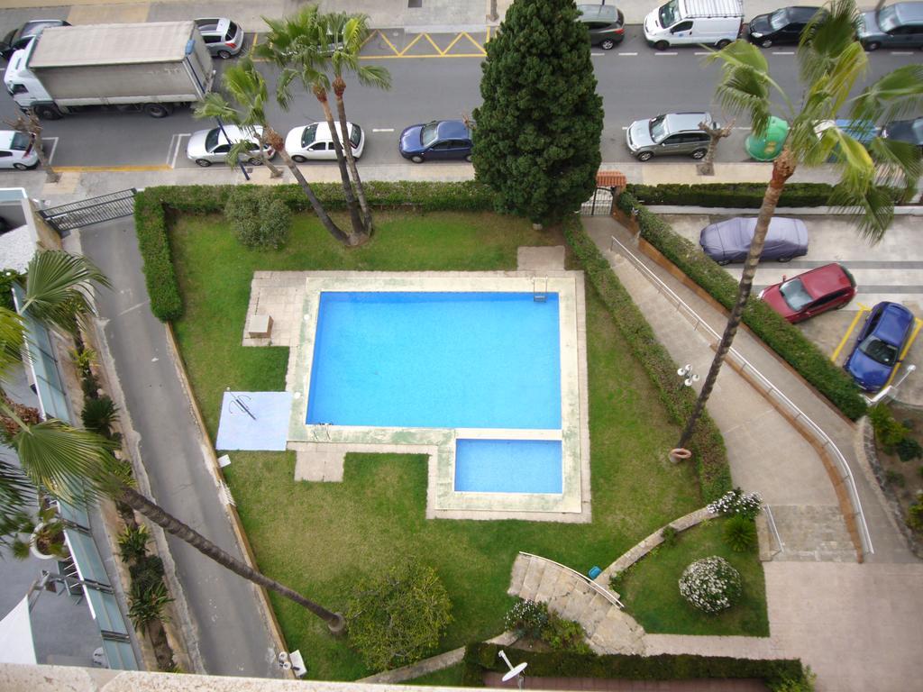 Eden Park - Arena Apartment