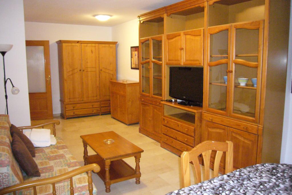 Apartment Kennedy 2 - Arena *