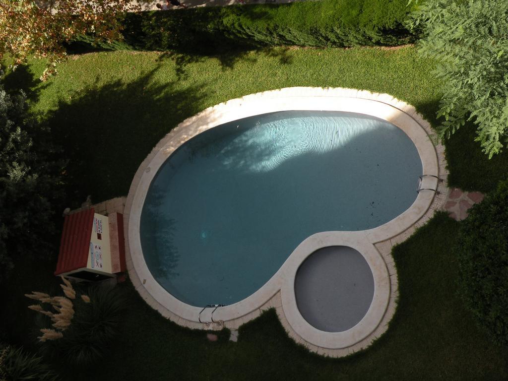 Appartement Gijon - Arena Benidorm