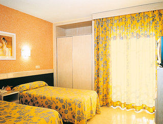 Servigroup Rialto Hotel 3*
