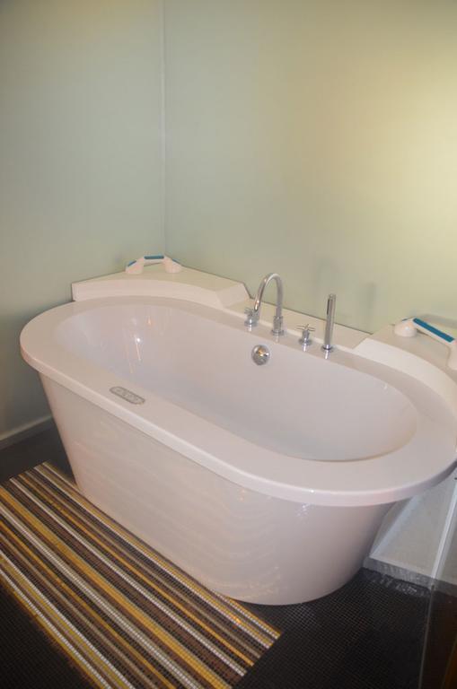 Apartamento Lujo Glasor * Benidorm