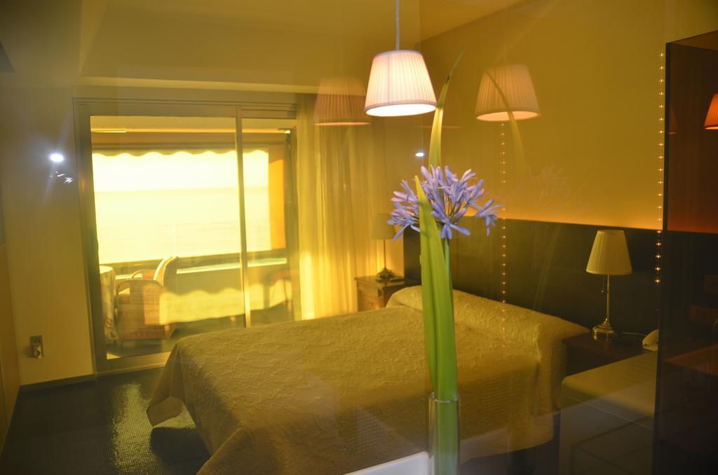 Apartamento Lujo Glasor Benidorm