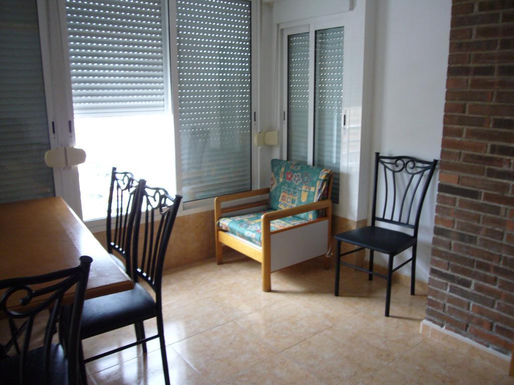 Eden Park - Arena Apartment