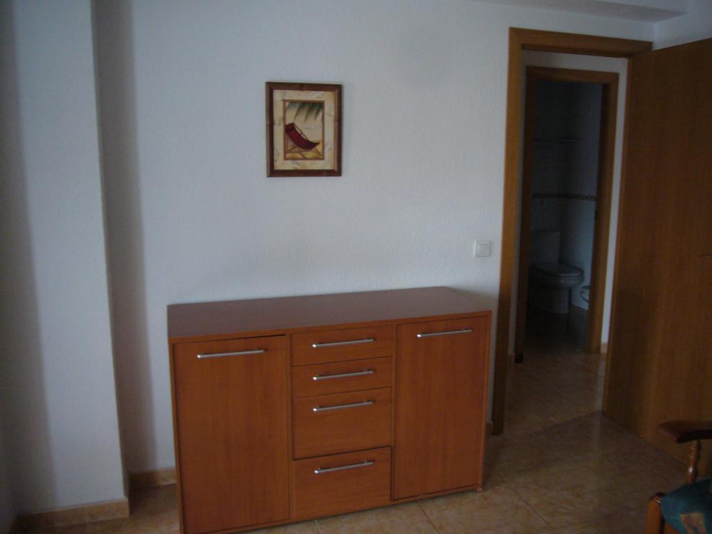 Apartment Eden Park - Arena *