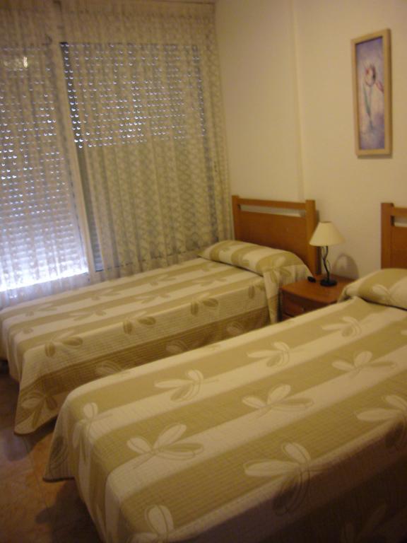 Apartment Eden Park - Arena Benidorm