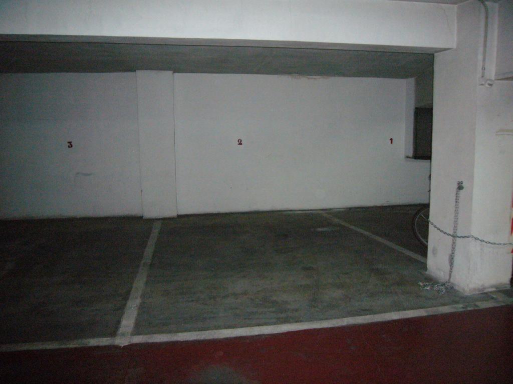 Gemelos 11 - Arena *