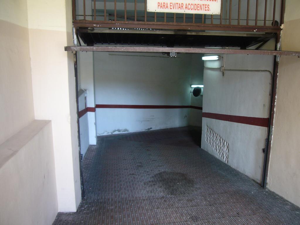 Gemelos 11 - Arena Appartement *