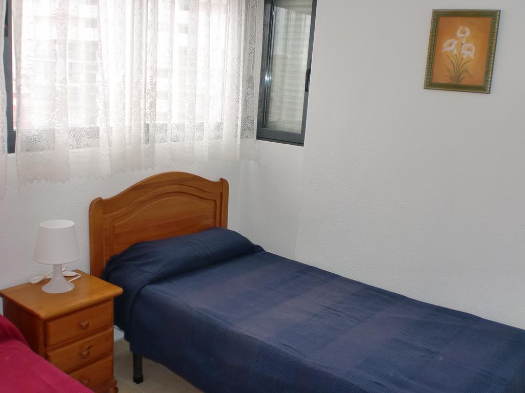 Kennedy 2 - Arena Apartment *