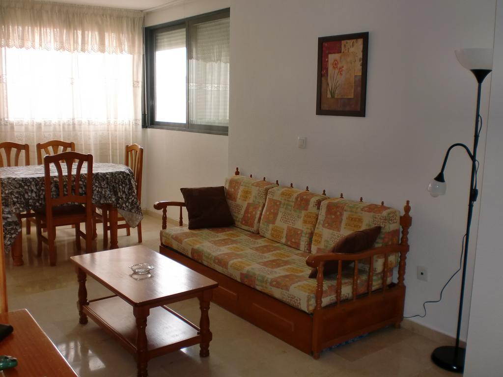 Apartment Kennedy 2 - Arena