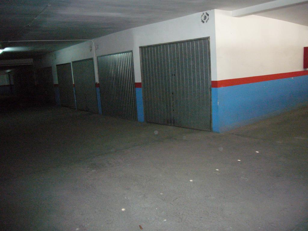 Apartment La Pinta - Arena
