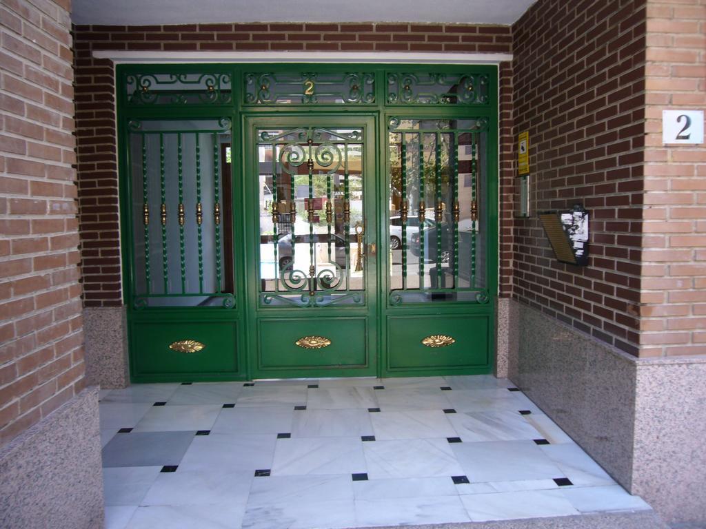La Pinta - Arena Benidorm