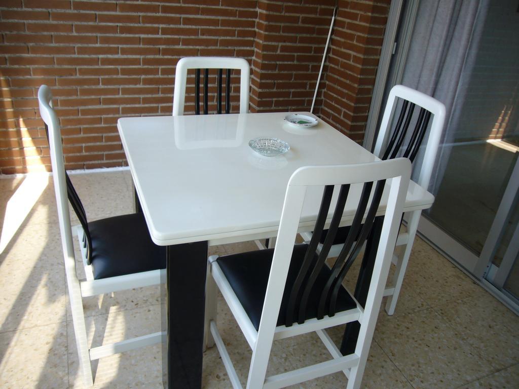 La Pinta - Arena