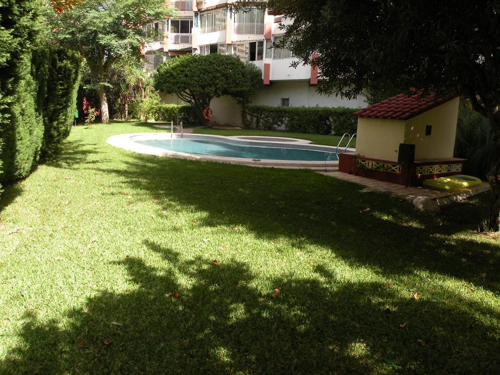 Apartamento Gijon - Arena Benidorm