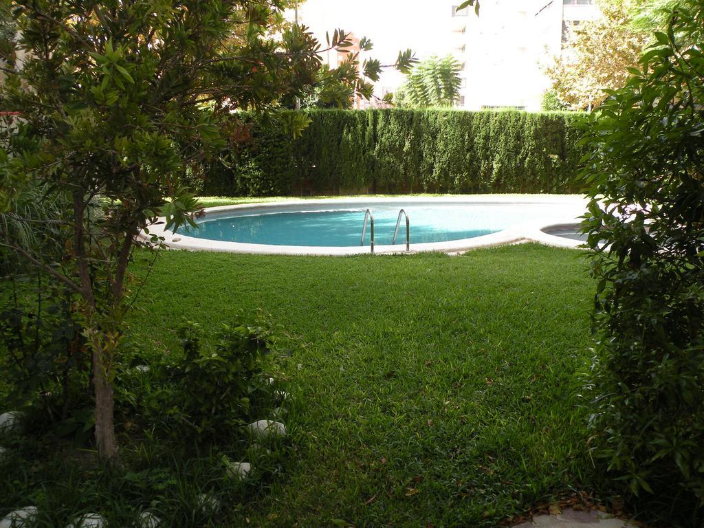 Appartement Gijon - Arena *