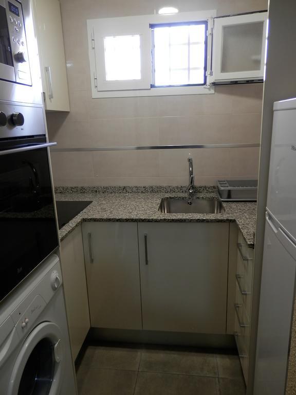 Acuarium 3-fincas * Benidorm