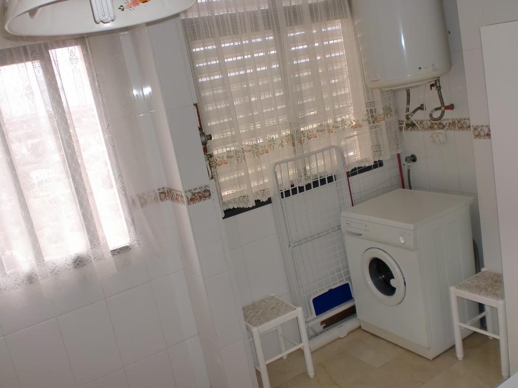 Kennedy 2 - Arena Apartment