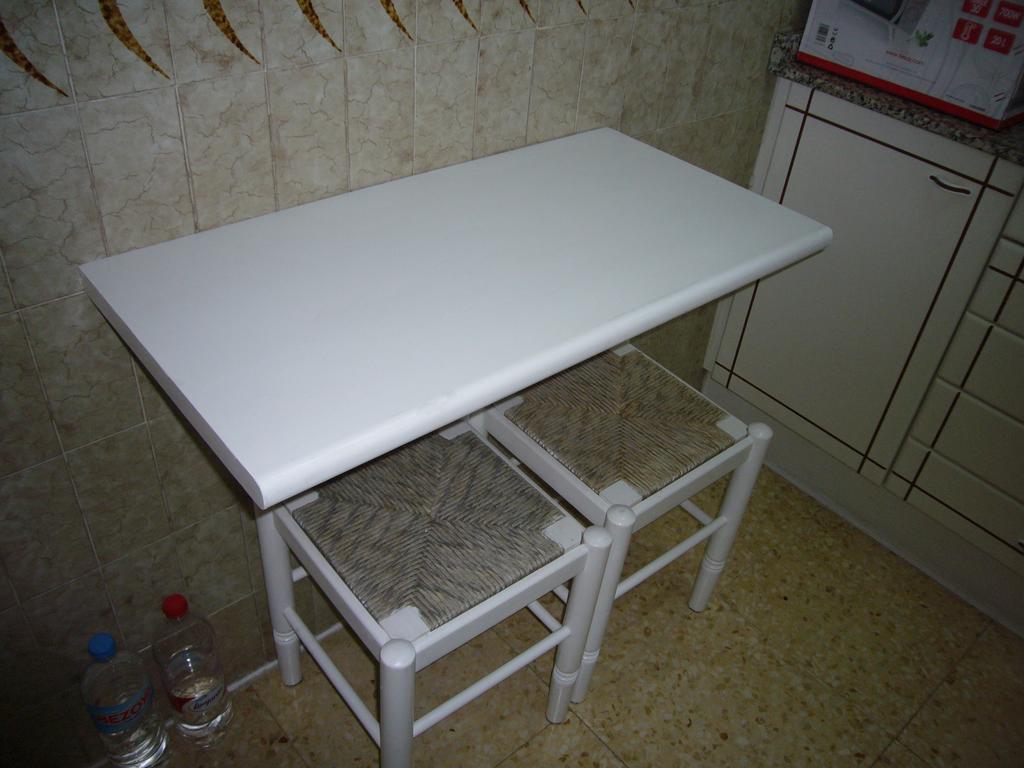 La Pinta - Arena Apartment