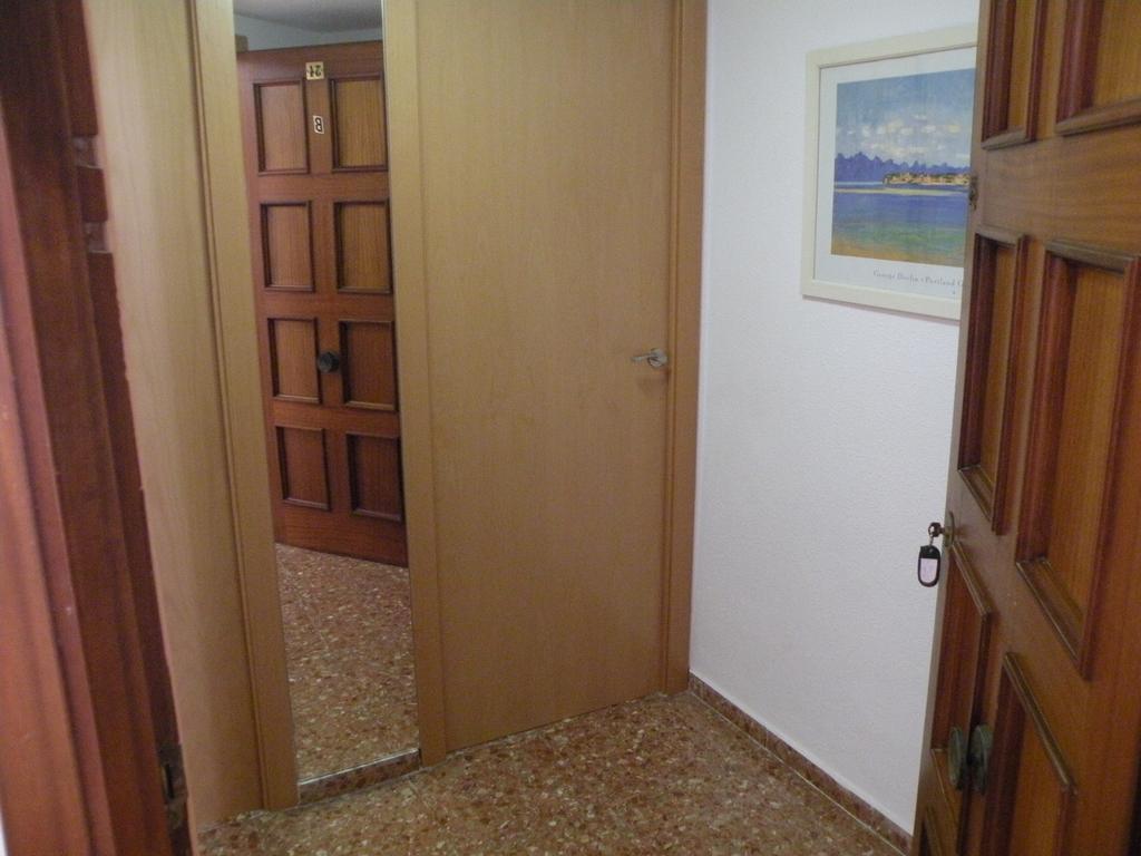 Gijon - Arena * Benidorm