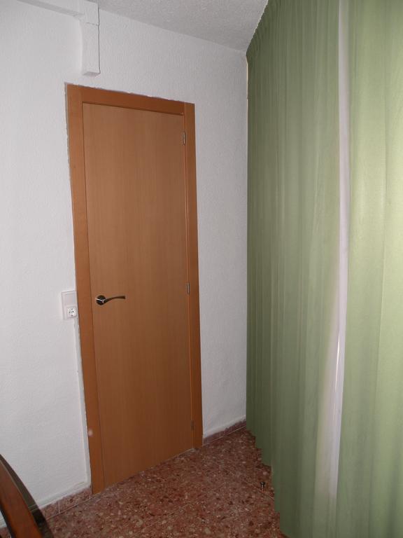 Gijon - Arena Appartement