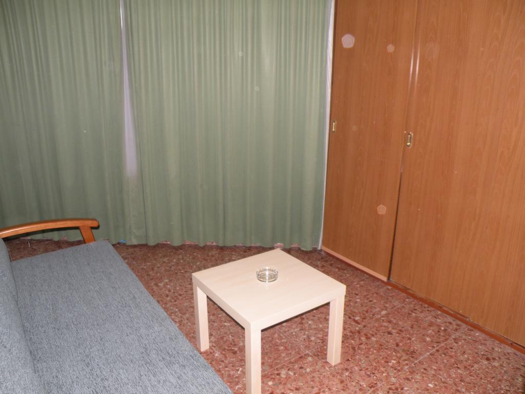 Appartement Gijon - Arena *
