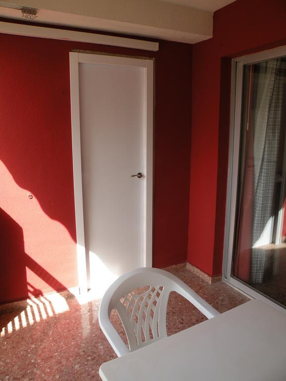 Gijon - Arena Appartement *