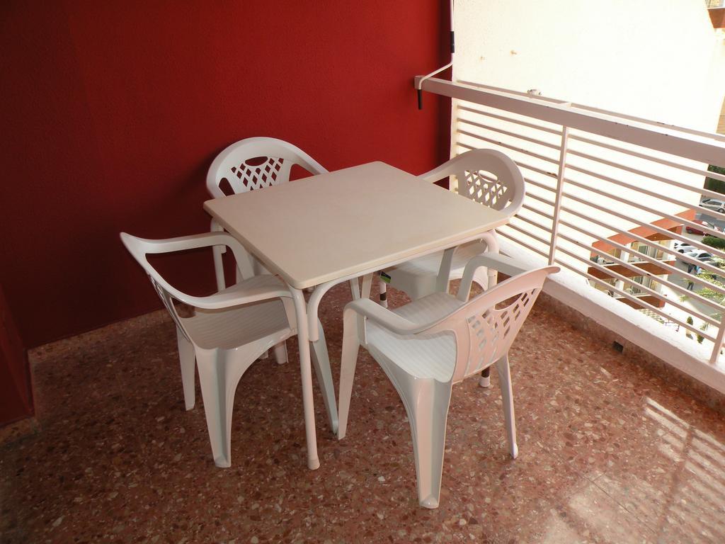 Appartement Gijon - Arena *