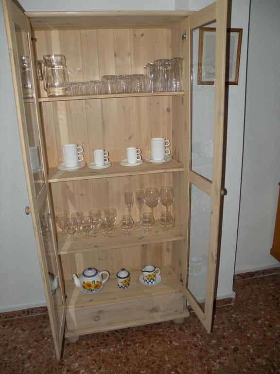 Appartement Gijon - Arena