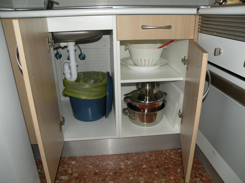 Gijon - Arena Appartement